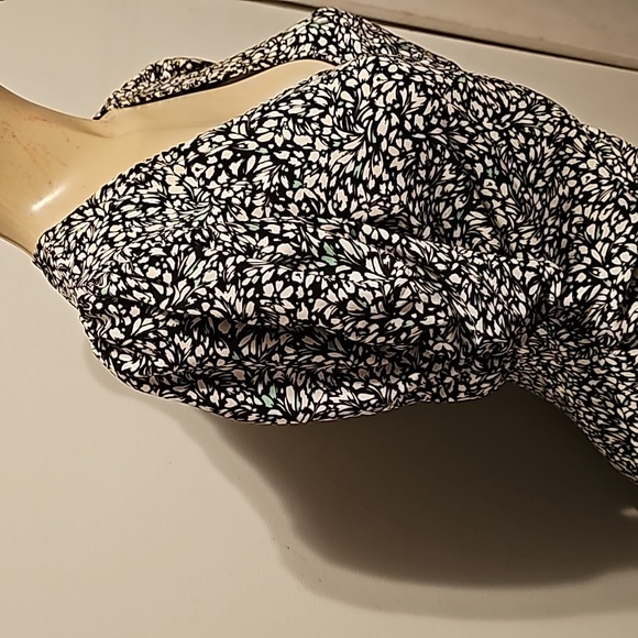 Size medium dress from a.new.day - Picture 5 of 8